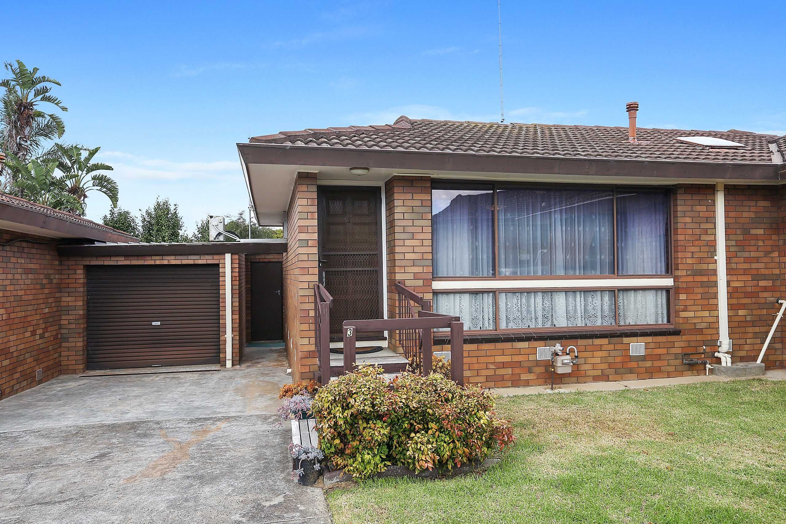 24 Prospect Avenue, Belmont VIC 3216, Belmont - Image 1