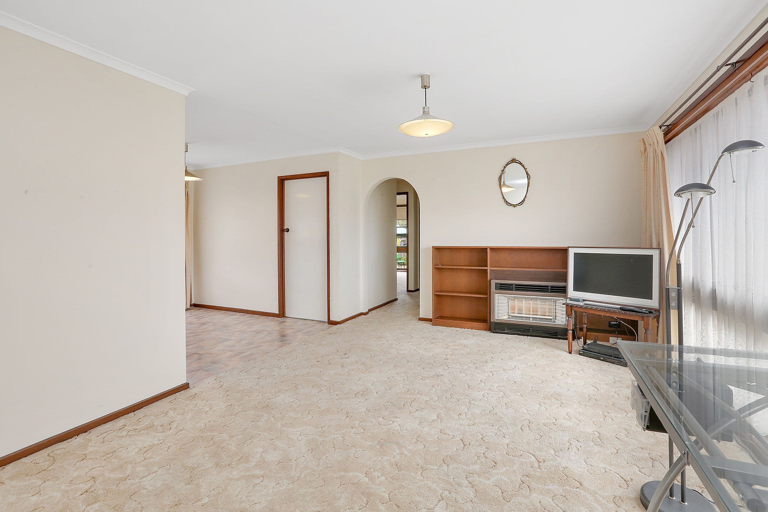 24 Prospect Avenue, Belmont VIC 3216, Belmont - Thumbnail 2