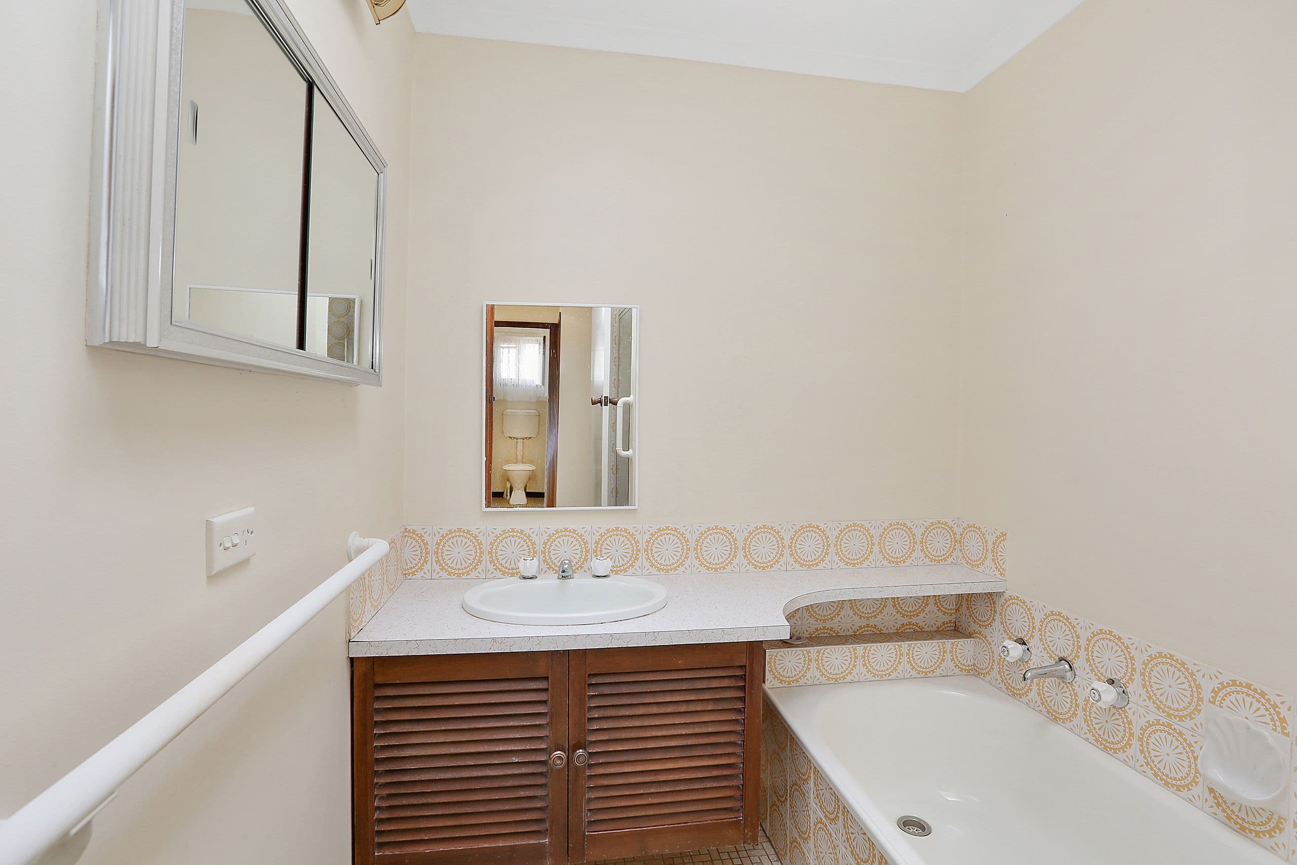 24 Prospect Avenue, Belmont VIC 3216, Belmont - Thumbnail 7