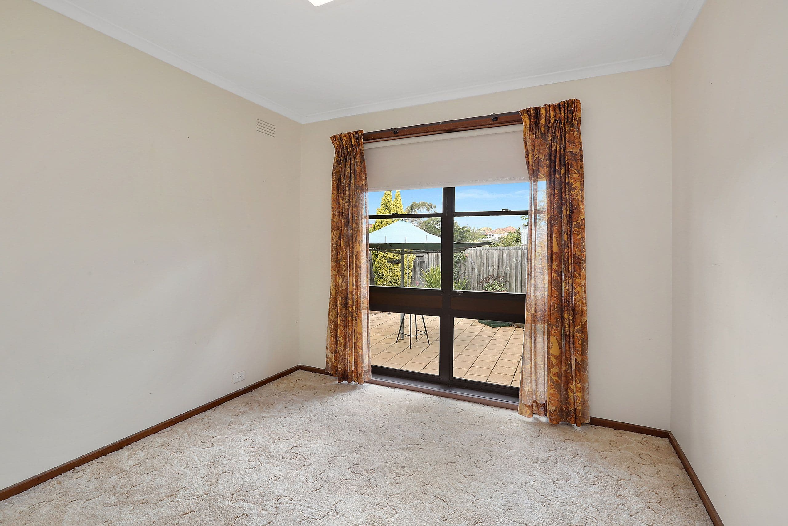 24 Prospect Avenue, Belmont VIC 3216, Belmont - Thumbnail 8