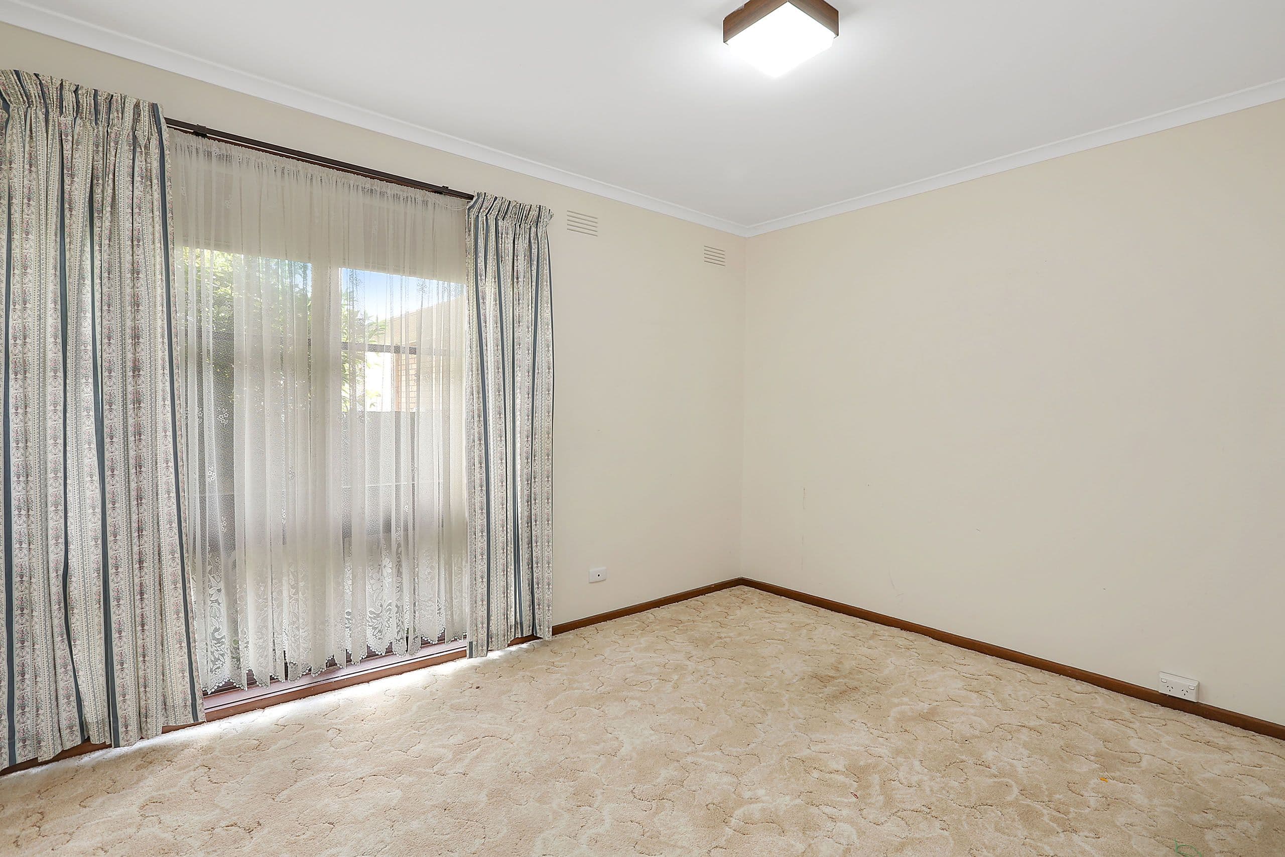 24 Prospect Avenue, Belmont VIC 3216, Belmont - Thumbnail 6