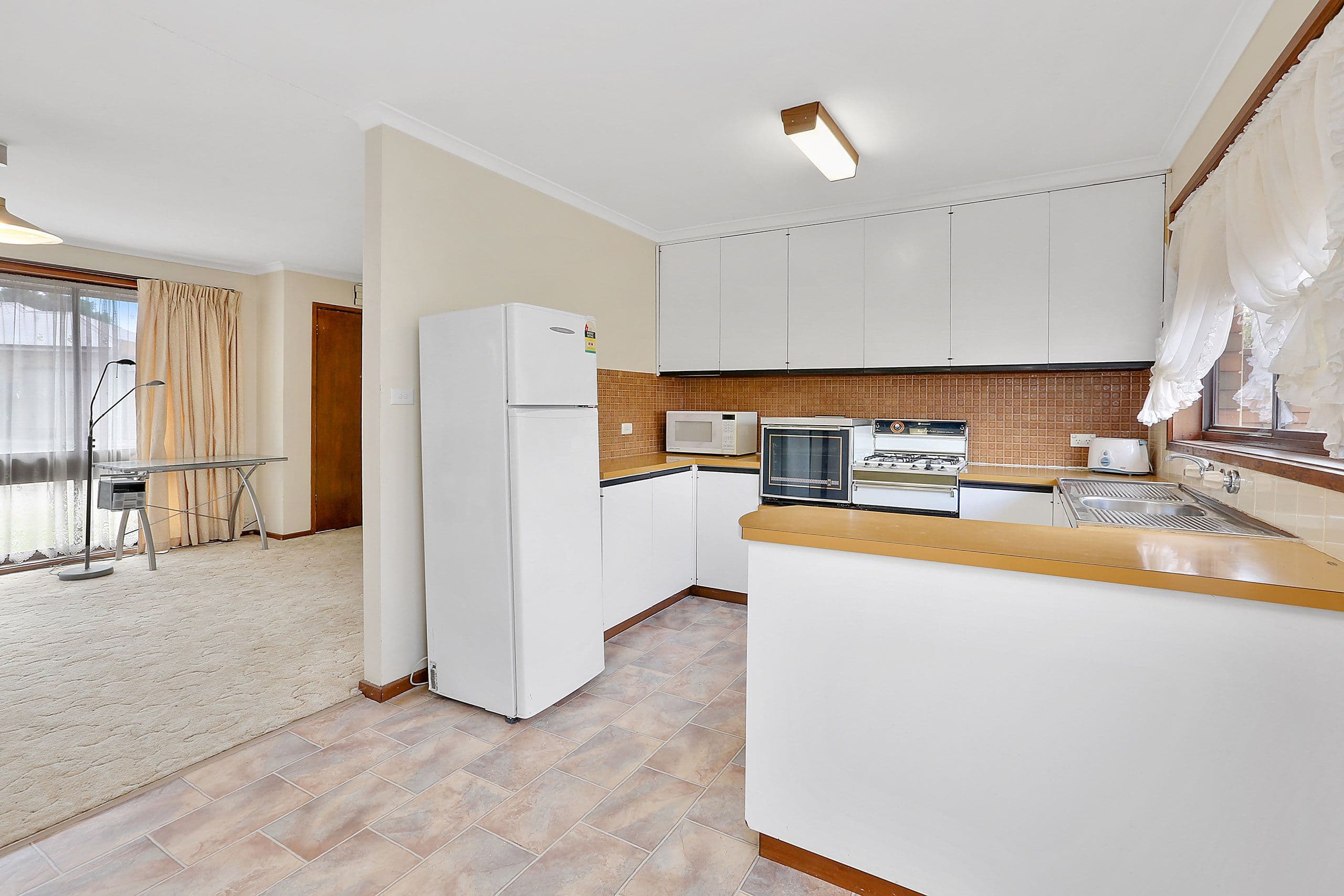 24 Prospect Avenue, Belmont VIC 3216, Belmont - Thumbnail 5