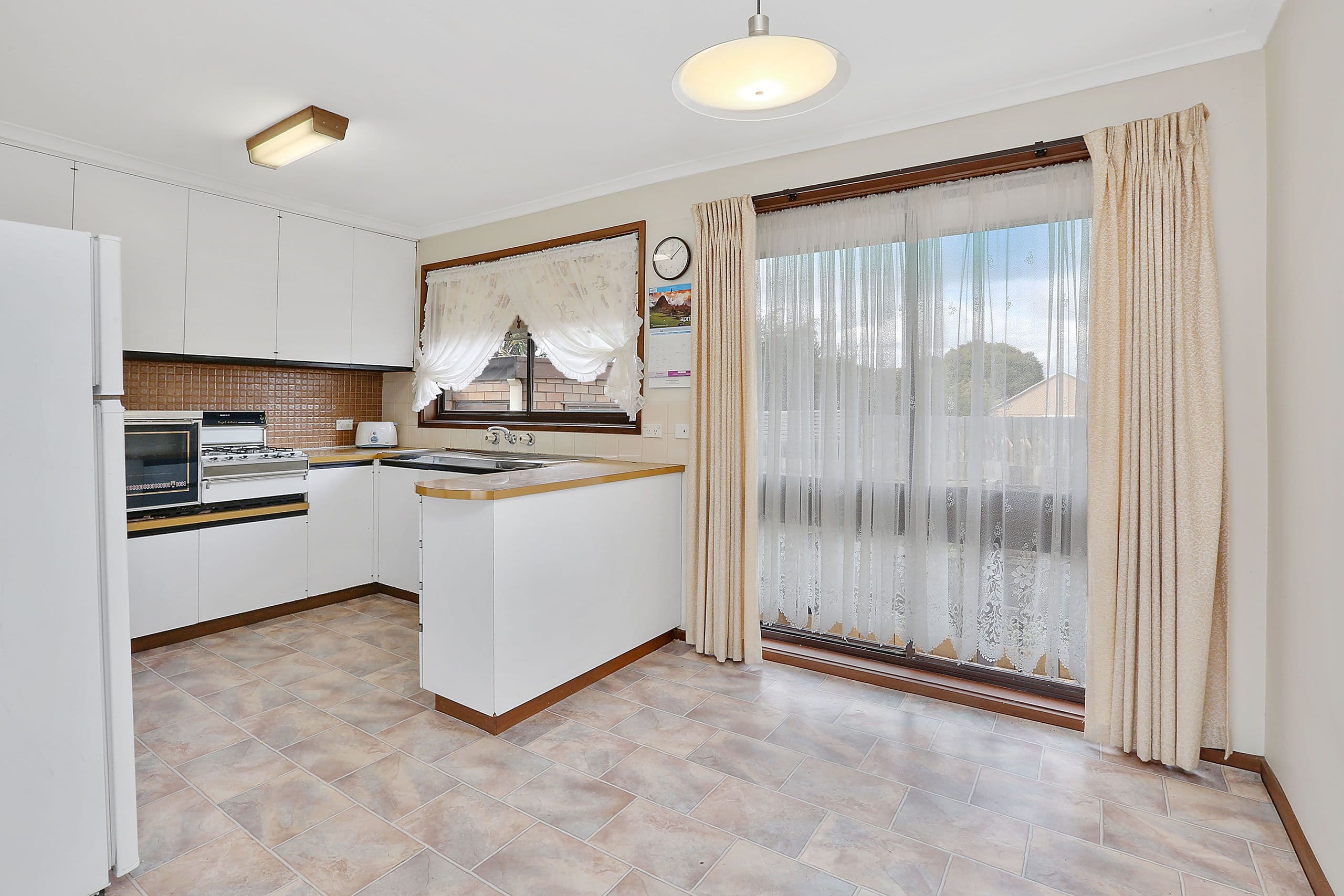 24 Prospect Avenue, Belmont VIC 3216, Belmont - Thumbnail 4