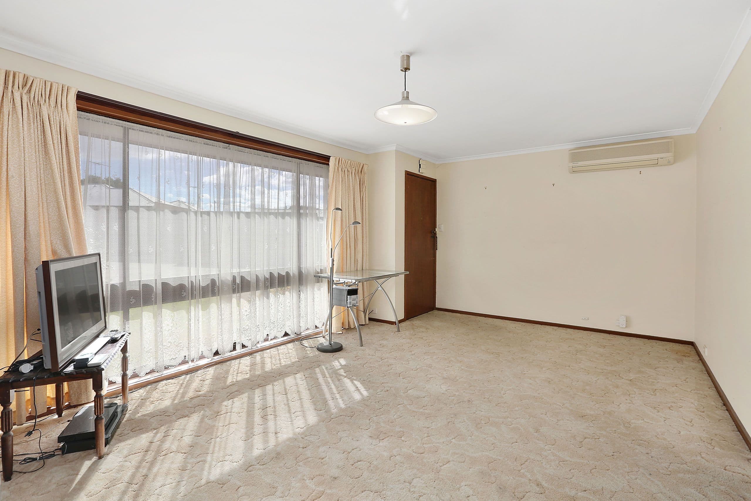 24 Prospect Avenue, Belmont VIC 3216, Belmont - Thumbnail 3