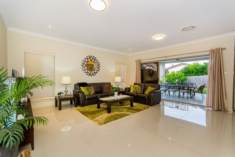 15 Cowie Road, Carseldine QLD 4034, Carseldine - Image 1
