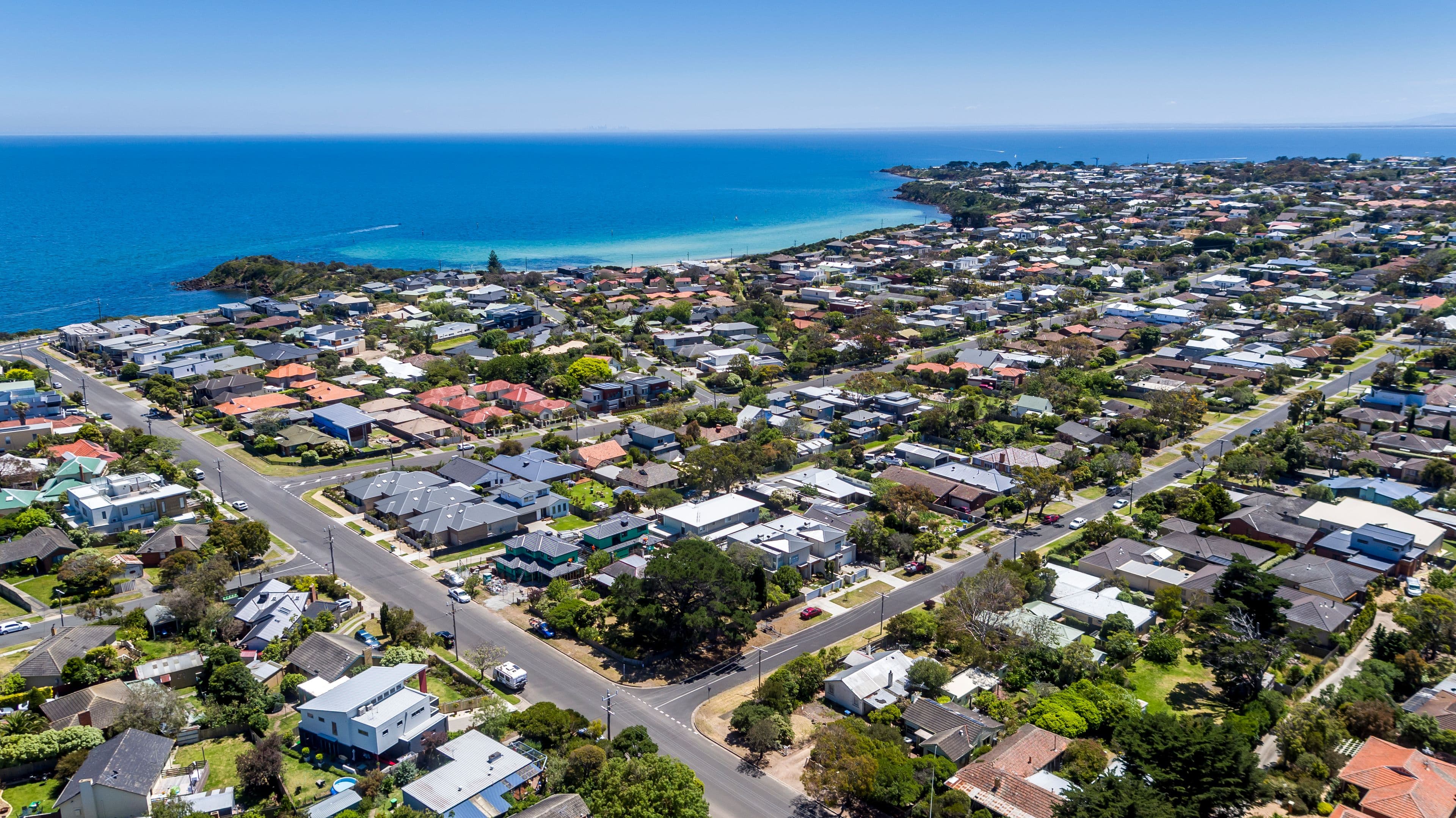 24 Strachans Road, Mornington VIC 3931, Mornington - Thumbnail 3