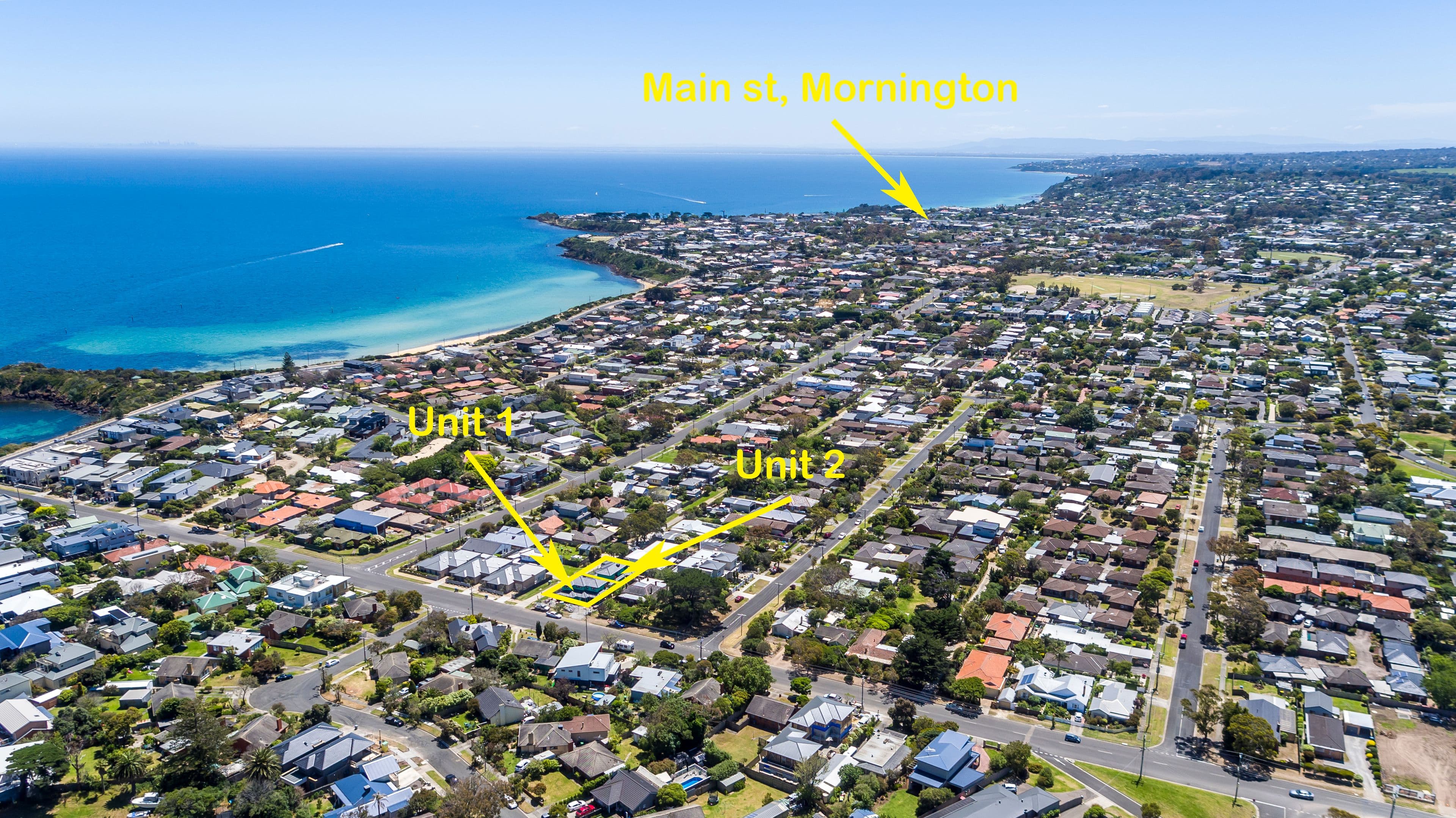 24 Strachans Road, Mornington VIC 3931, Mornington - Thumbnail 2