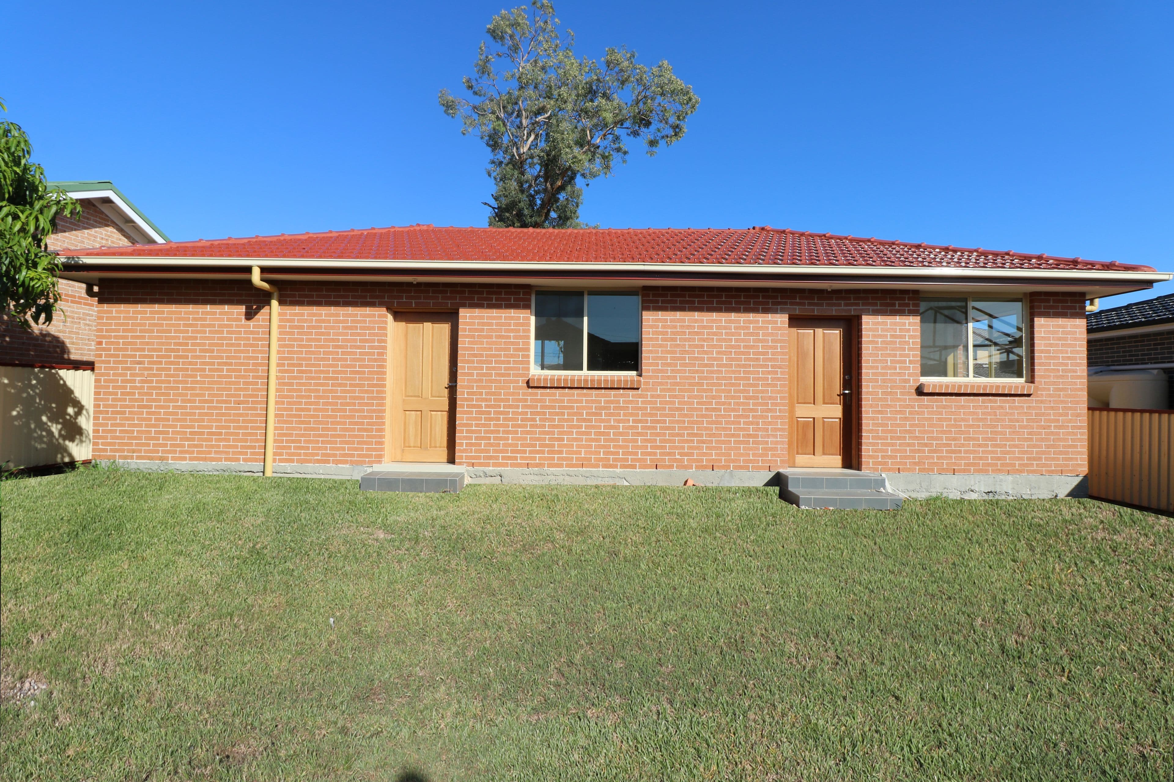 15a Derby Street, Canley Heights NSW 2166, Canley Heights - Image 1