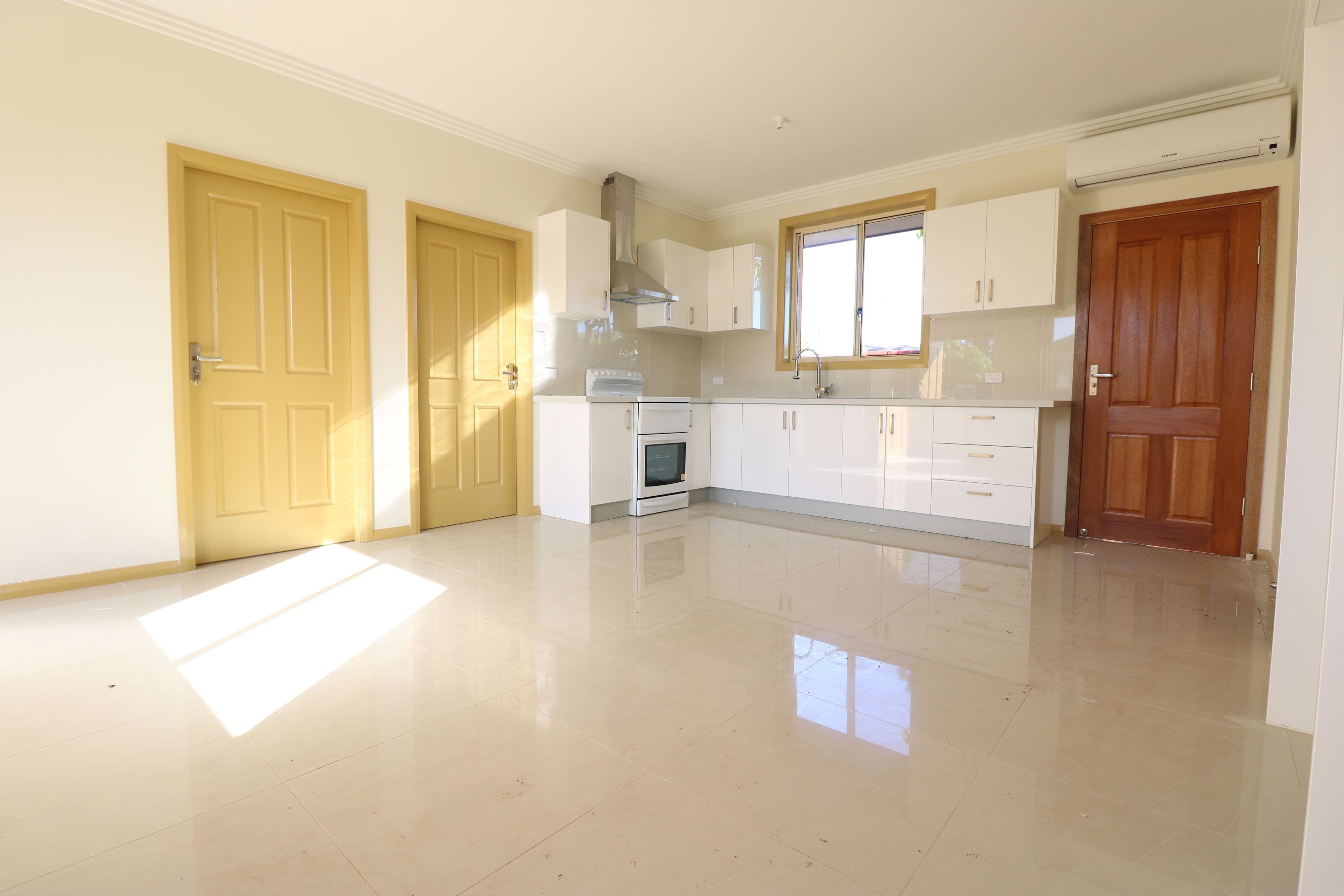 15a Derby Street, Canley Heights NSW 2166, Canley Heights - Thumbnail 2