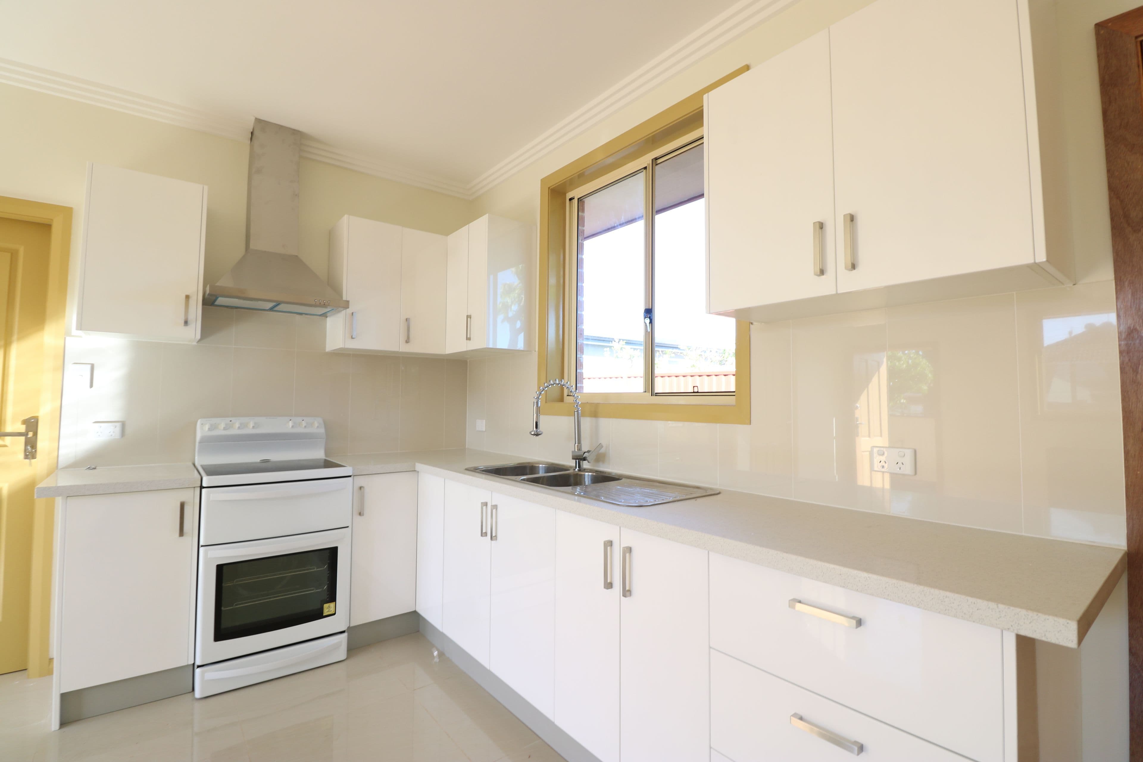 15a Derby Street, Canley Heights NSW 2166, Canley Heights - Thumbnail 3