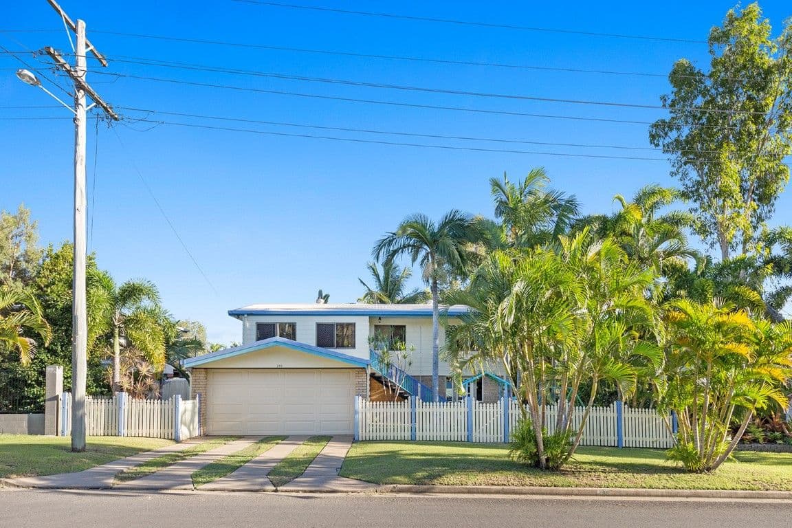 298 Bloxsom Street, Koongal QLD 4701, Koongal - Image 1