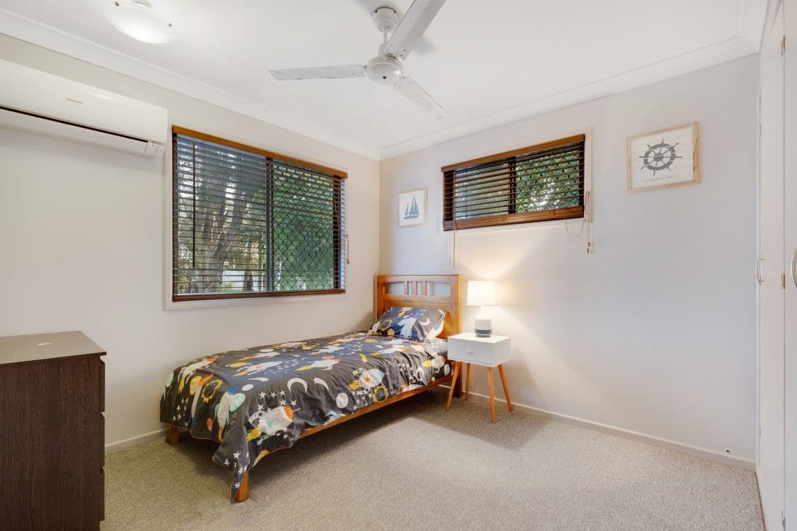 298 Bloxsom Street, Koongal QLD 4701, Koongal - Thumbnail 6