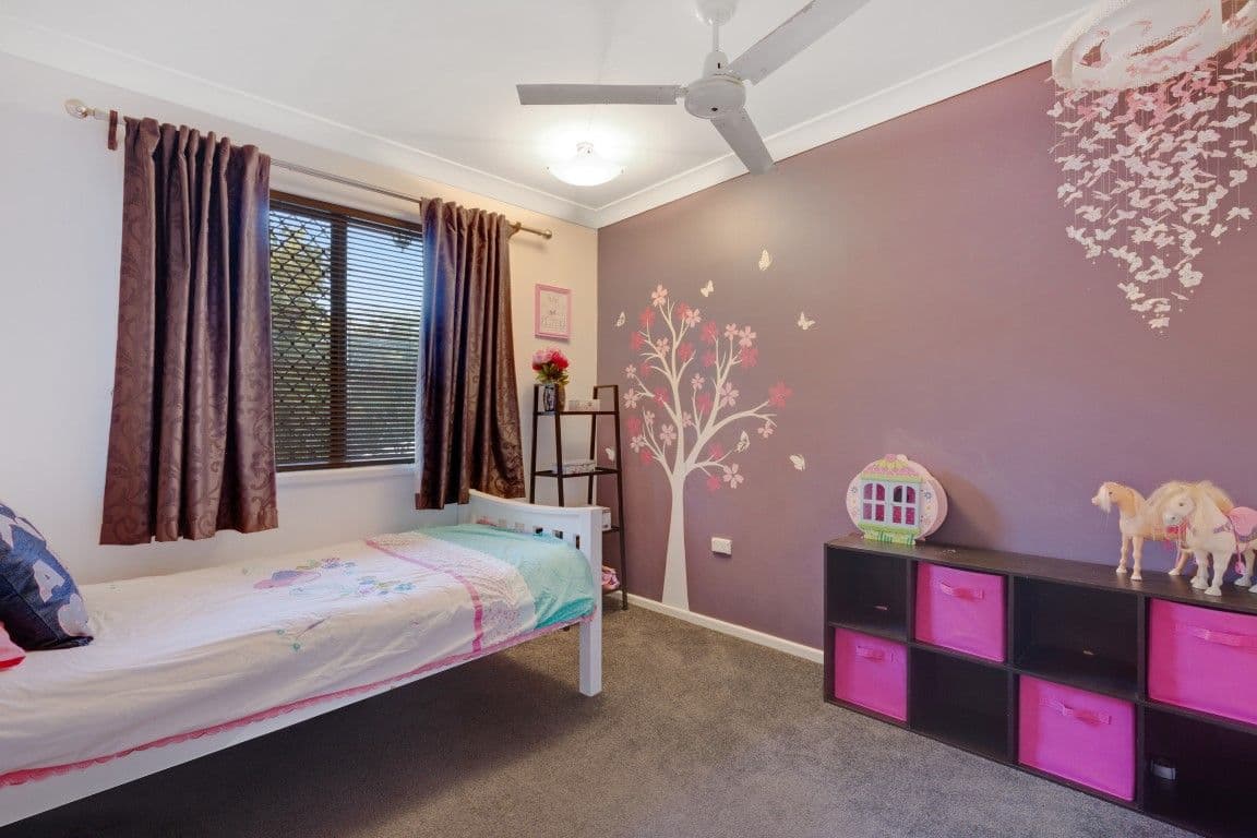 298 Bloxsom Street, Koongal QLD 4701, Koongal - Thumbnail 5