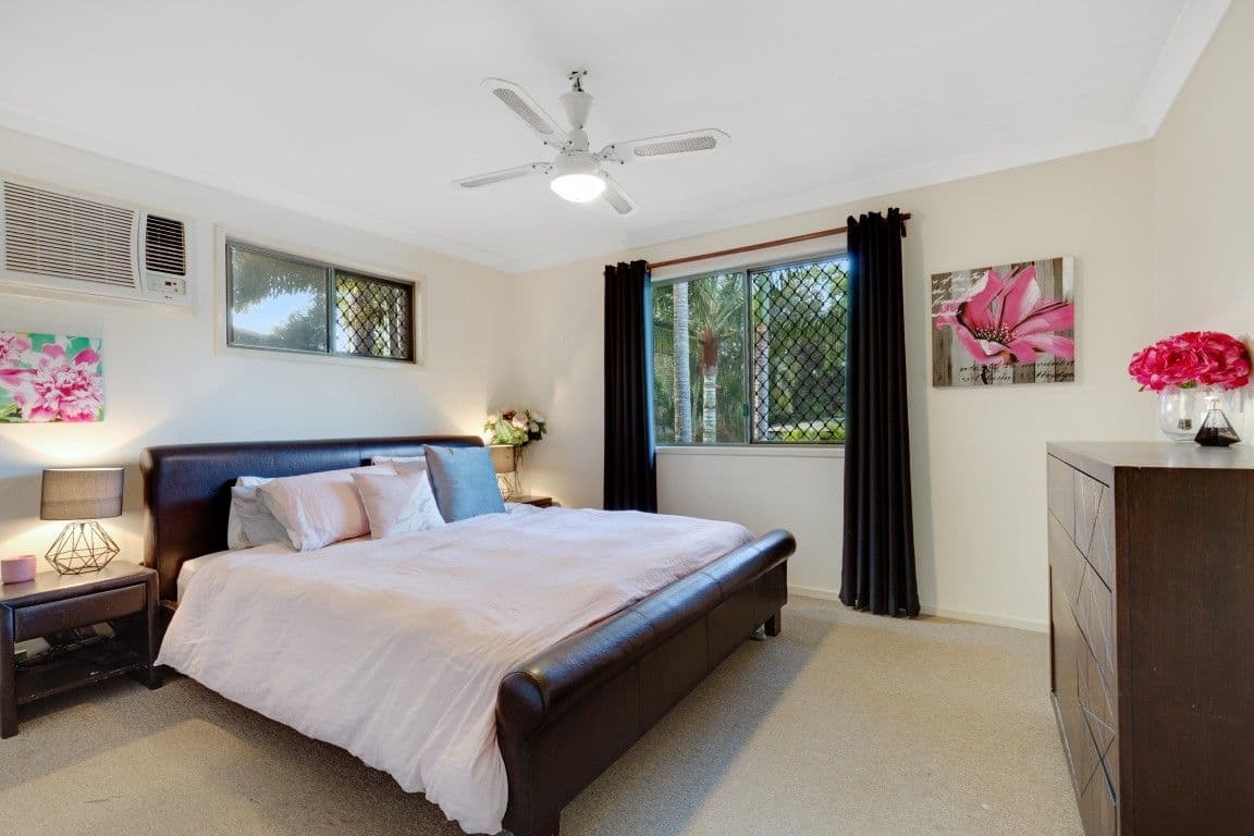 298 Bloxsom Street, Koongal QLD 4701, Koongal - Thumbnail 4