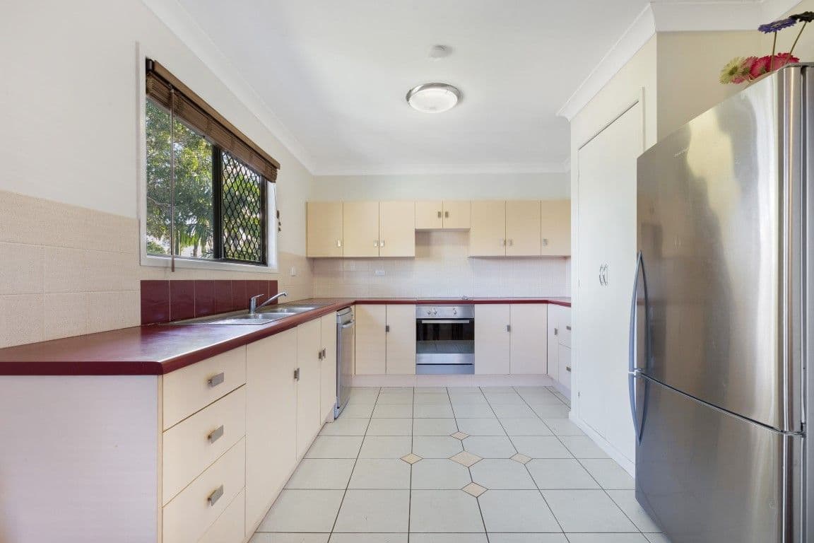 298 Bloxsom Street, Koongal QLD 4701, Koongal - Thumbnail 3