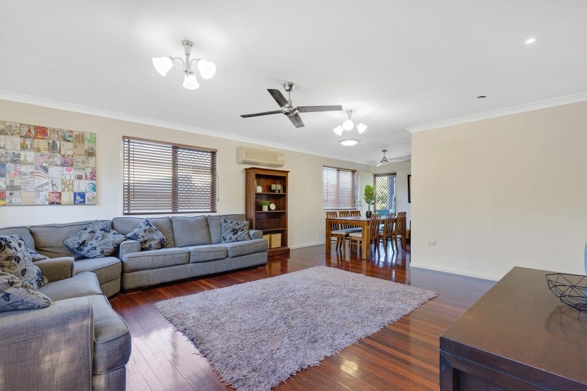 298 Bloxsom Street, Koongal QLD 4701, Koongal - Thumbnail 2