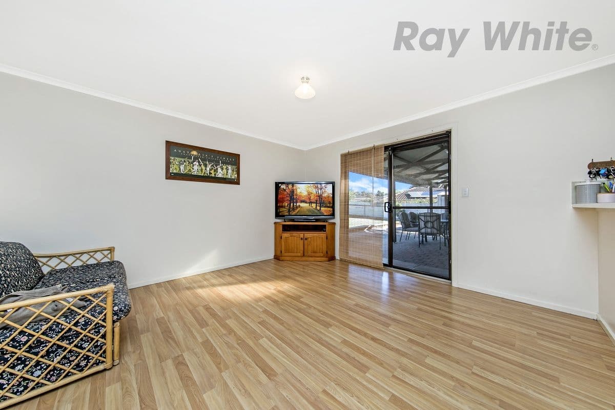 8 Mclean Road, Gawler East SA 5118, Gawler East - Thumbnail 6