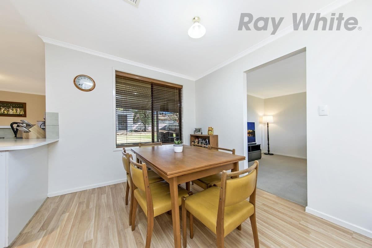 8 Mclean Road, Gawler East SA 5118, Gawler East - Thumbnail 5