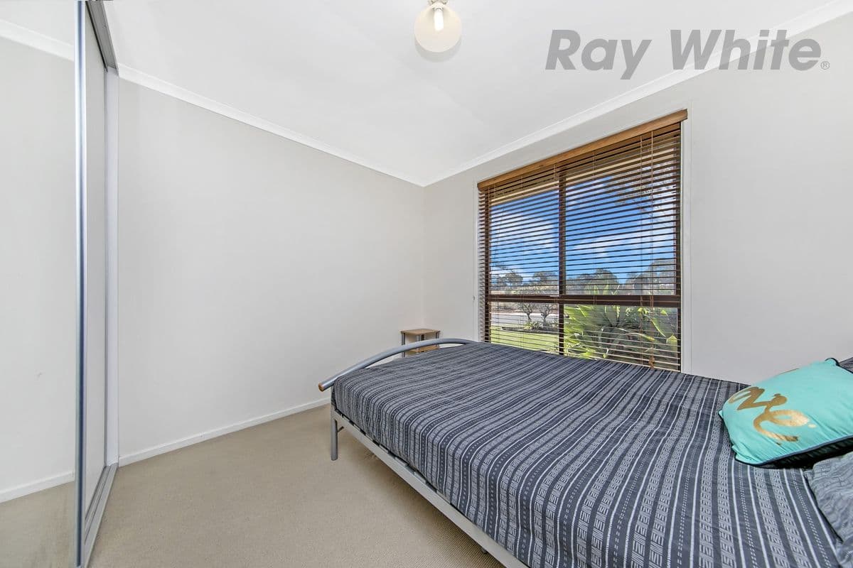8 Mclean Road, Gawler East SA 5118, Gawler East - Thumbnail 8