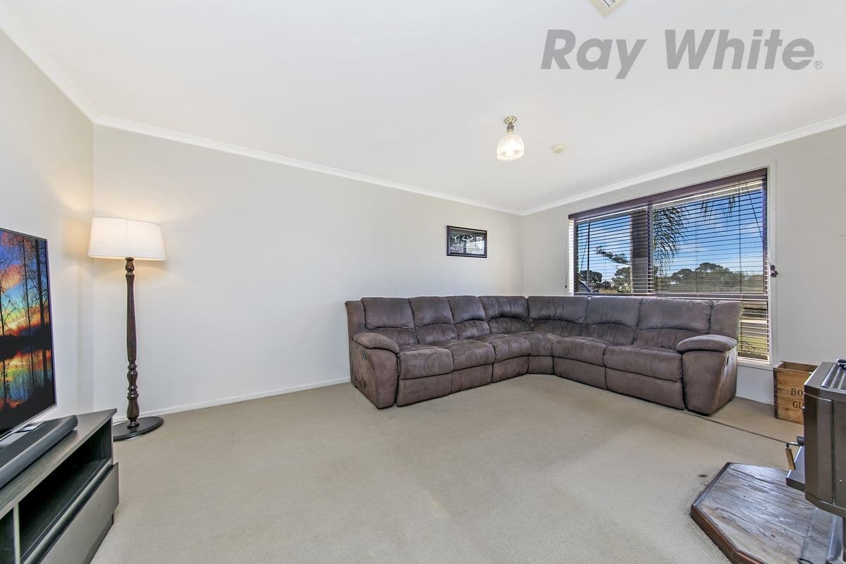 8 Mclean Road, Gawler East SA 5118, Gawler East - Thumbnail 3
