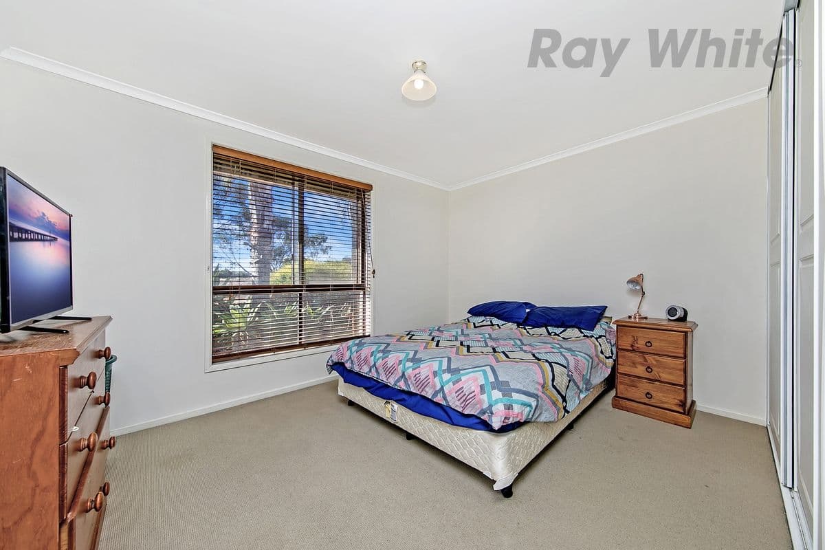8 Mclean Road, Gawler East SA 5118, Gawler East - Thumbnail 7