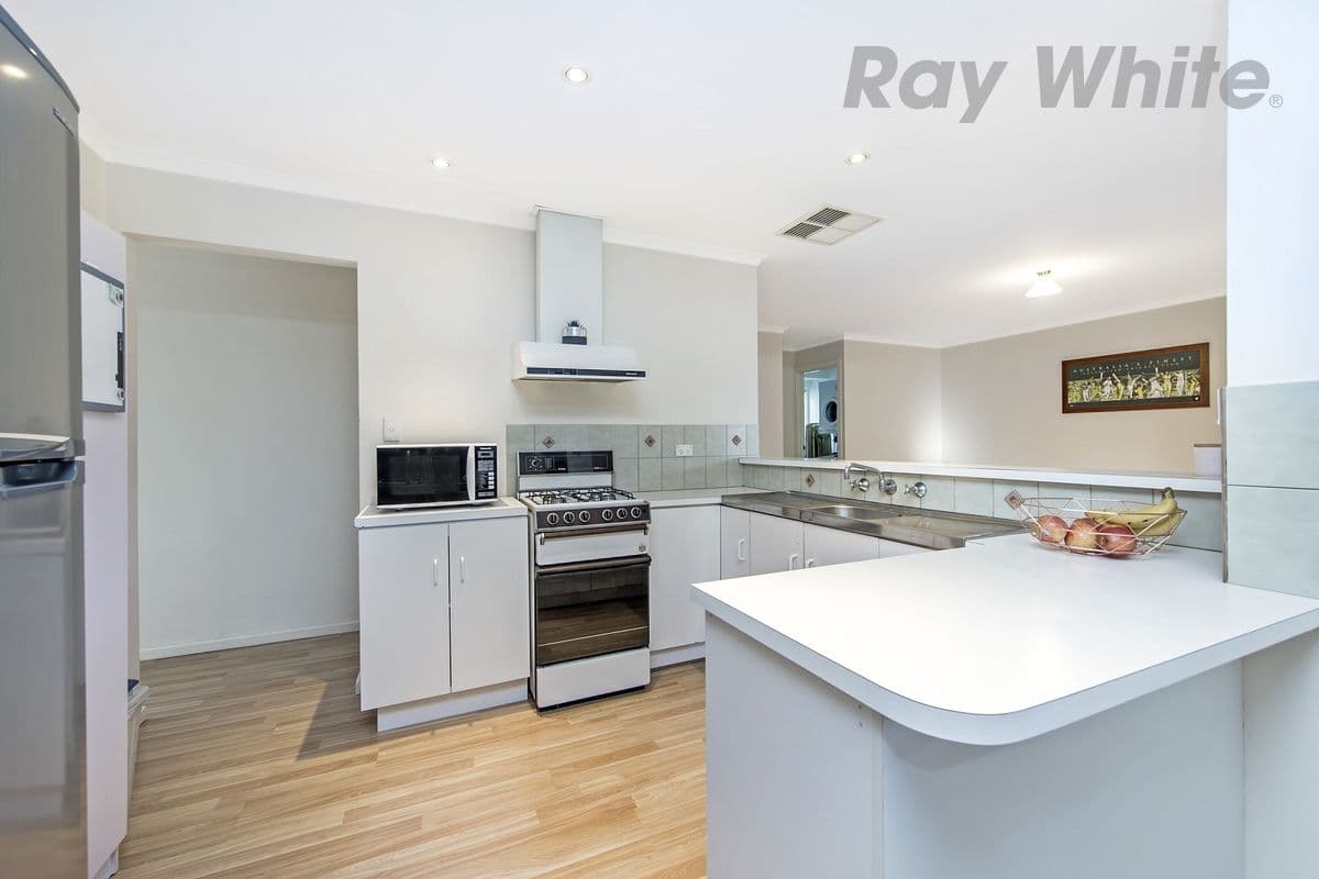 8 Mclean Road, Gawler East SA 5118, Gawler East - Thumbnail 4