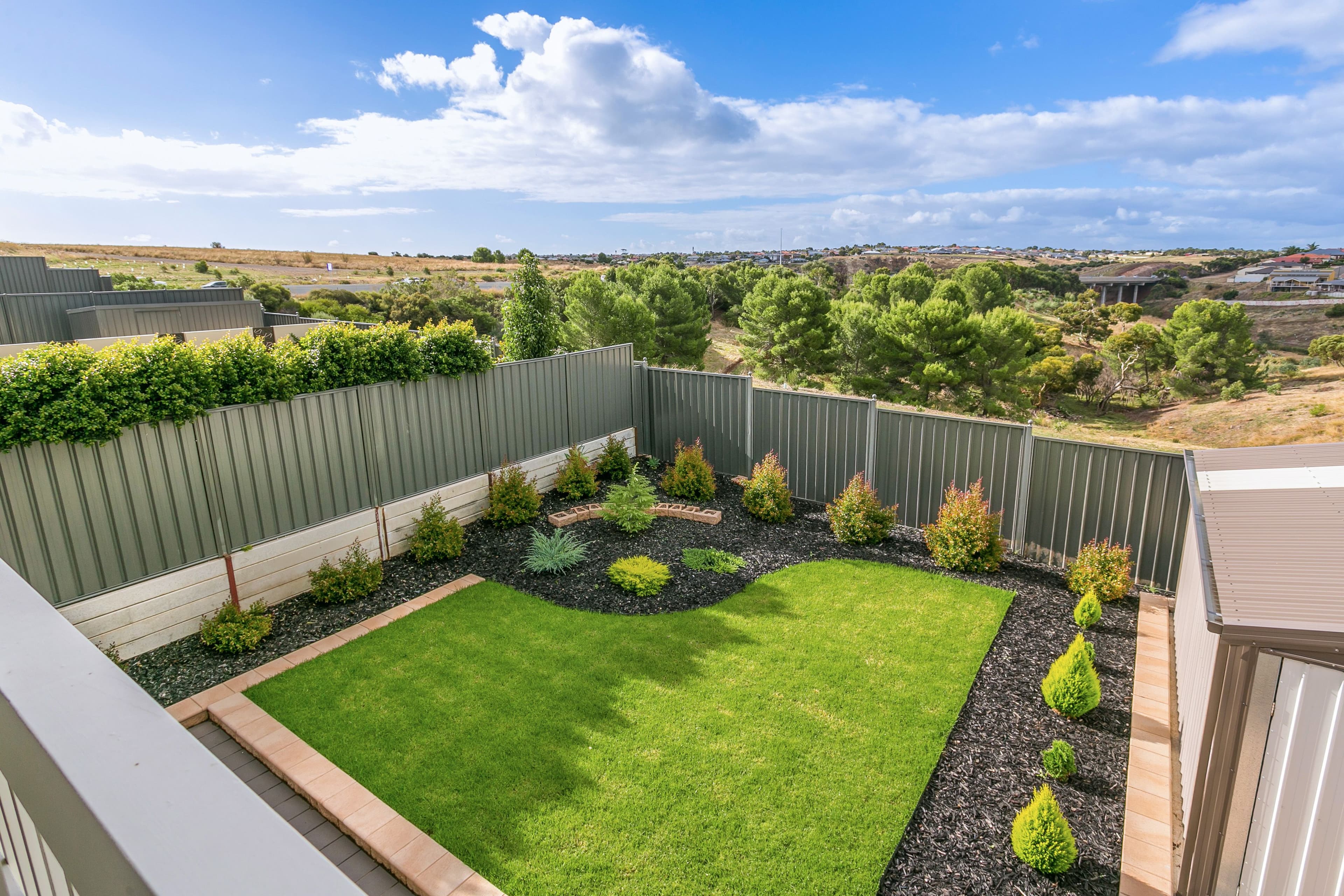 8 Semillon Circuit, Reynella SA 5161, Reynella - Thumbnail 6