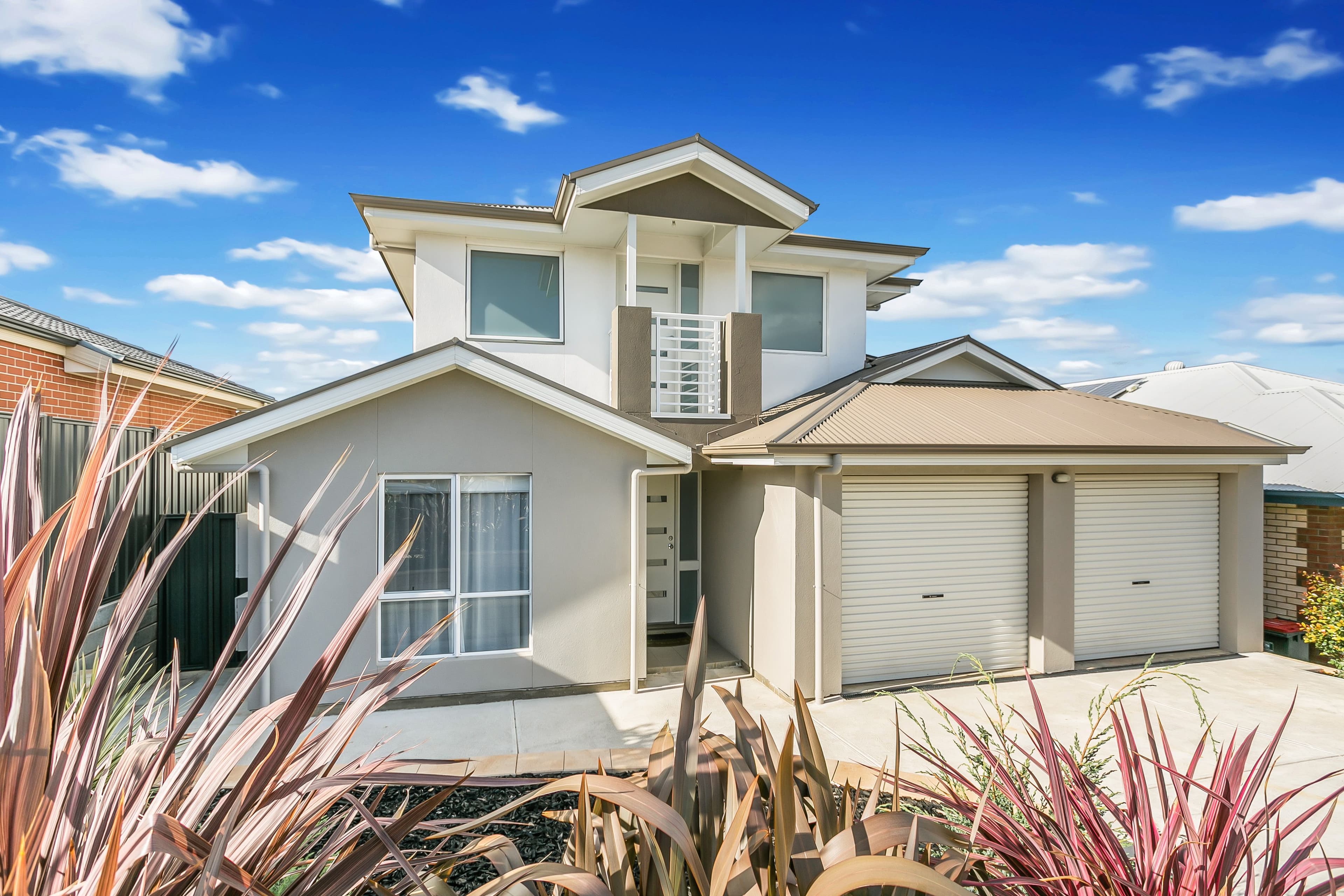 8 Semillon Circuit, Reynella SA 5161, Reynella - Thumbnail 2