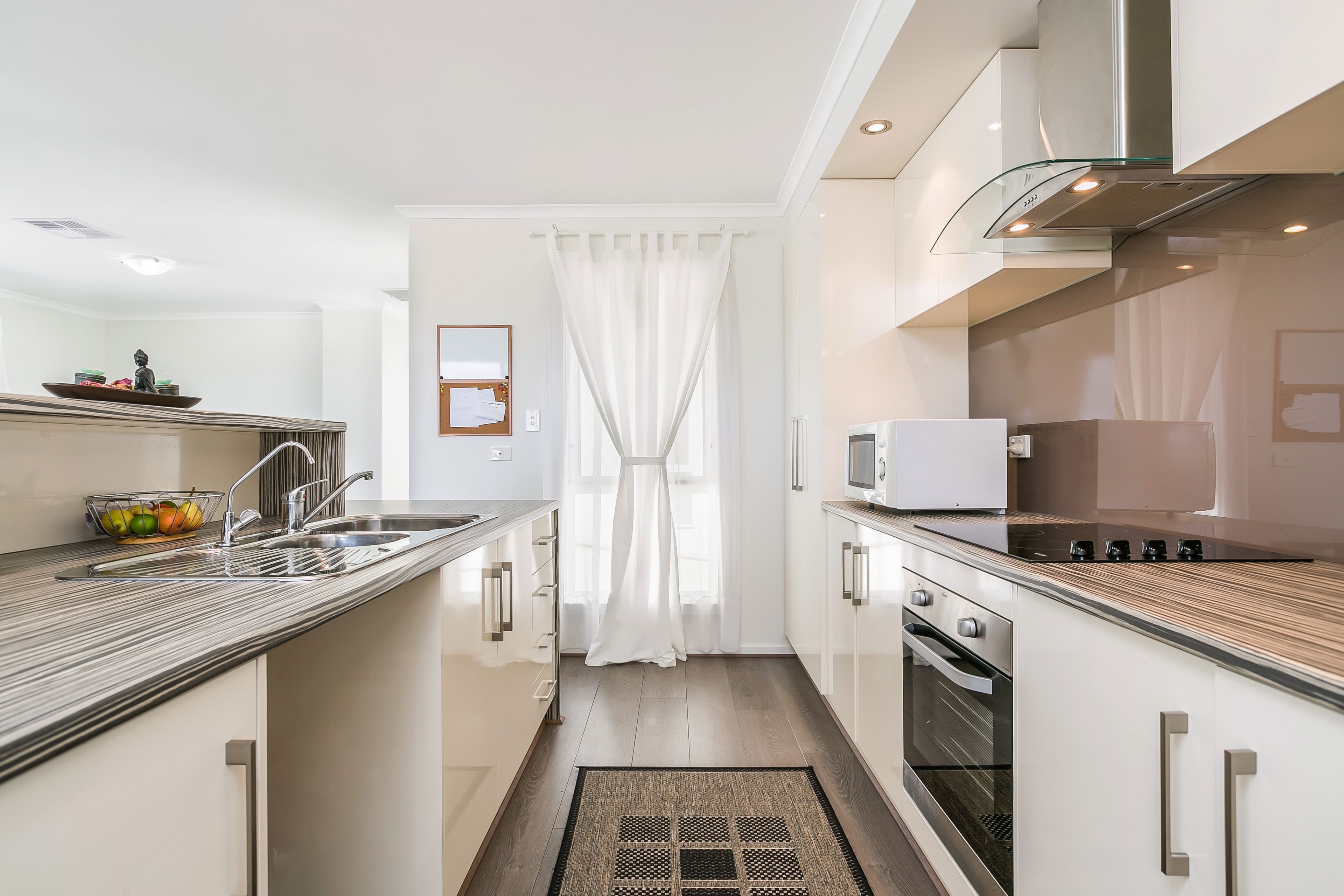 8 Semillon Circuit, Reynella SA 5161, Reynella - Thumbnail 8