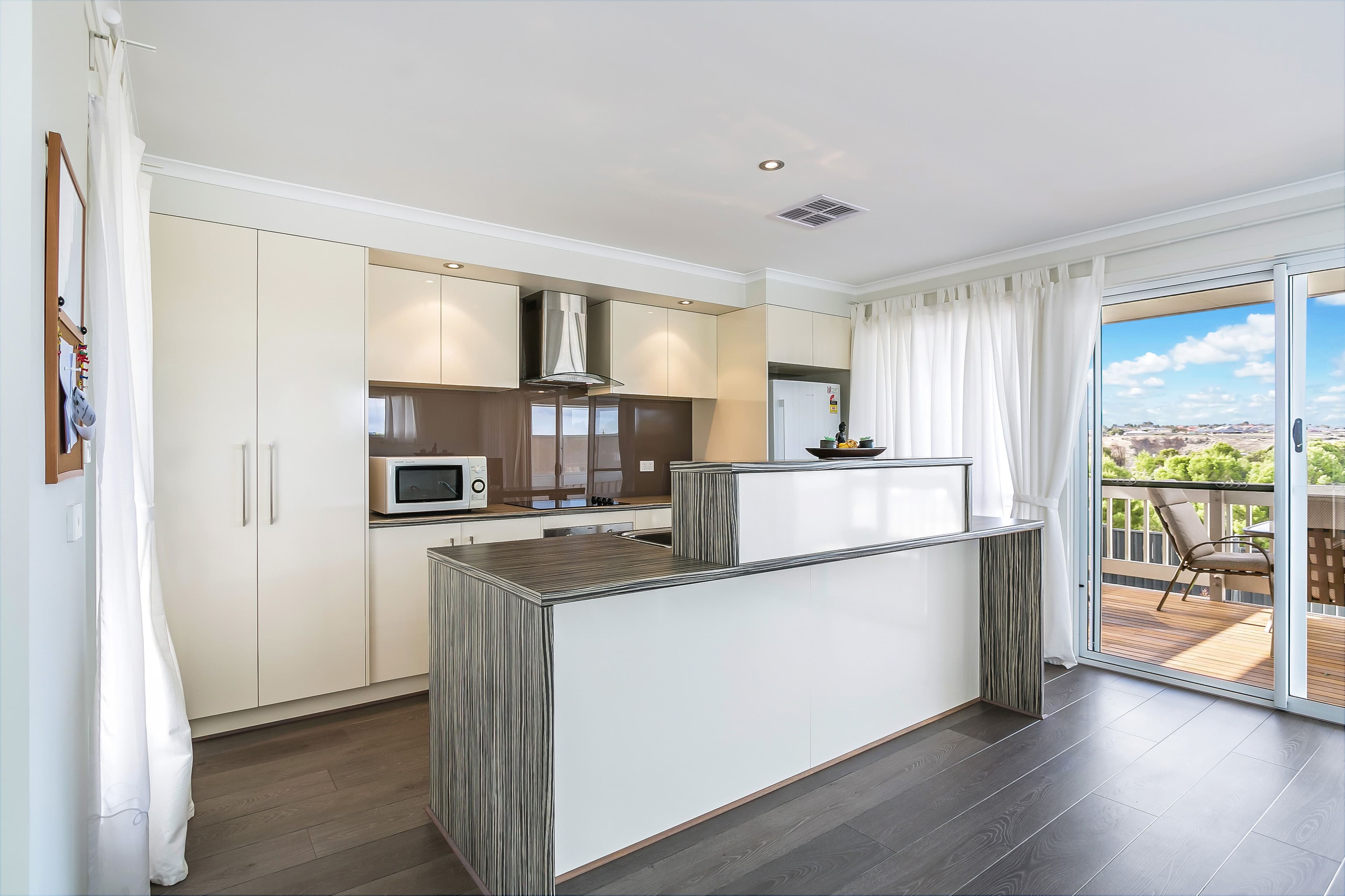 8 Semillon Circuit, Reynella SA 5161, Reynella - Thumbnail 4
