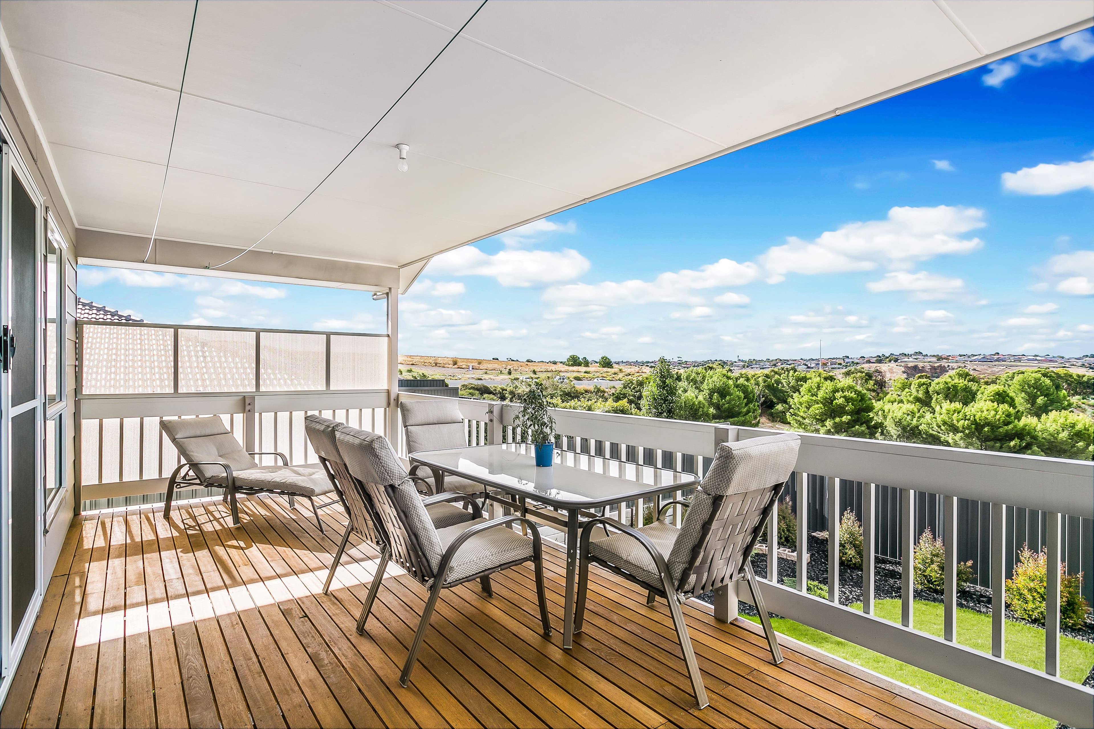 8 Semillon Circuit, Reynella SA 5161, Reynella - Thumbnail 5