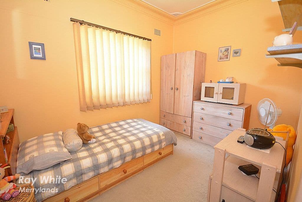 18 Sybil Street, Guildford NSW 2161, Guildford - Thumbnail 8