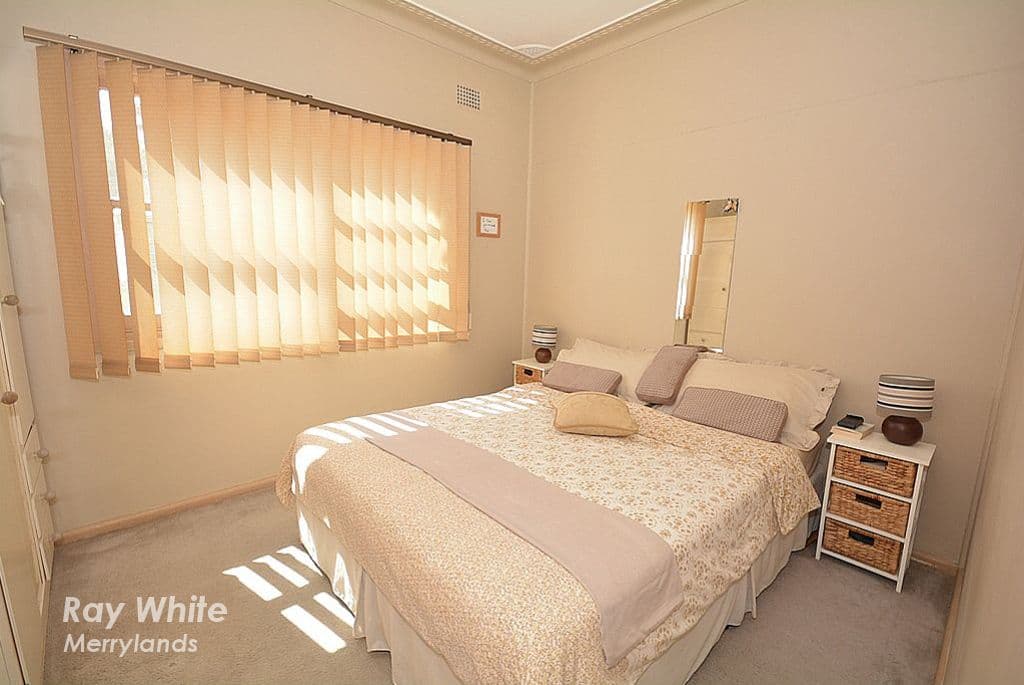 18 Sybil Street, Guildford NSW 2161, Guildford - Thumbnail 7