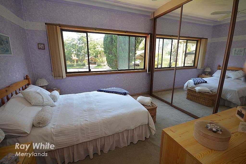 18 Sybil Street, Guildford NSW 2161, Guildford - Thumbnail 5