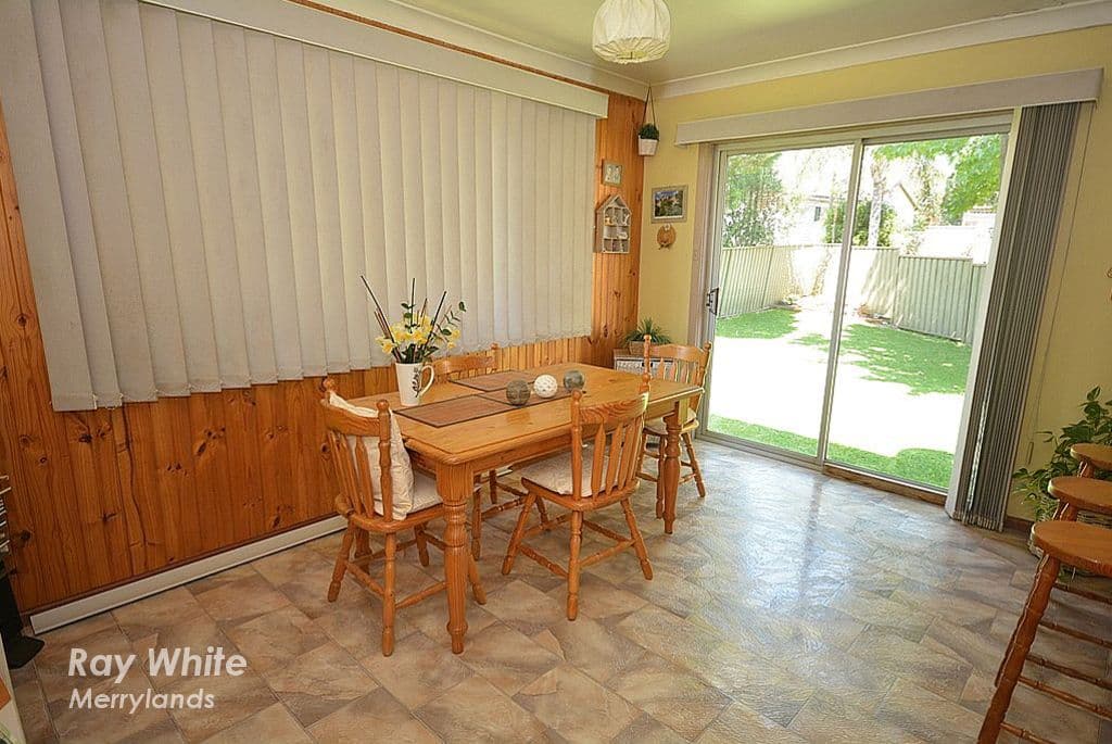 18 Sybil Street, Guildford NSW 2161, Guildford - Thumbnail 4