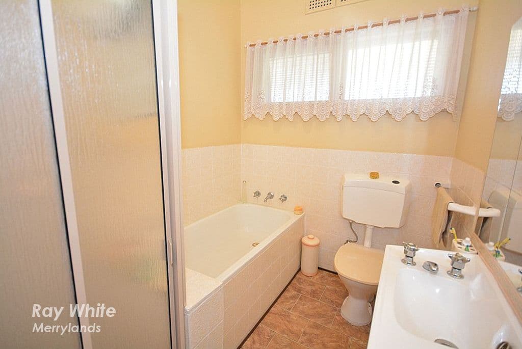 18 Sybil Street, Guildford NSW 2161, Guildford - Thumbnail 6