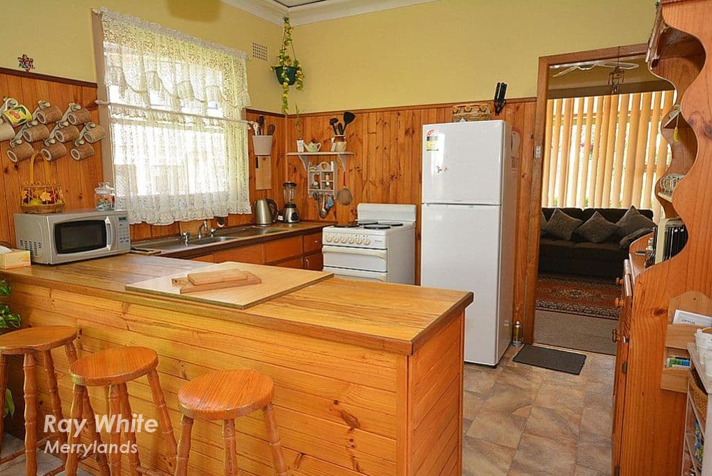 18 Sybil Street, Guildford NSW 2161, Guildford - Thumbnail 3