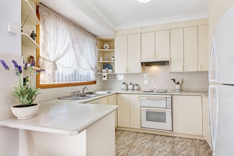 452 Ocean Beach Road, Umina Beach NSW 2257, Umina Beach - Thumbnail 2