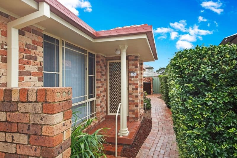 452 Ocean Beach Road, Umina Beach NSW 2257, Umina Beach - Thumbnail 8