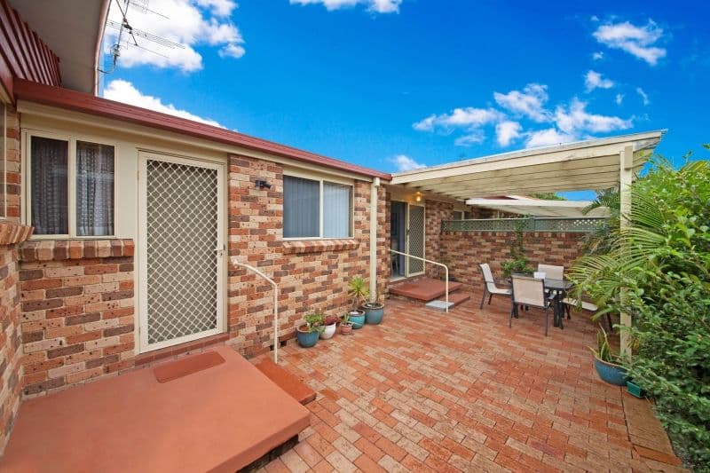 452 Ocean Beach Road, Umina Beach NSW 2257, Umina Beach - Thumbnail 7