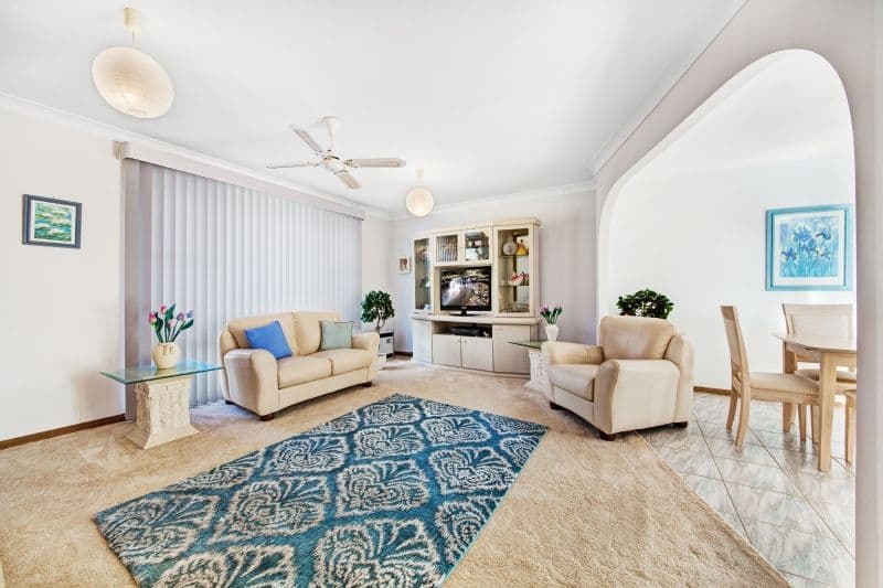 452 Ocean Beach Road, Umina Beach NSW 2257, Umina Beach - Image 1