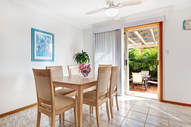 452 Ocean Beach Road, Umina Beach NSW 2257, Umina Beach - Thumbnail 3