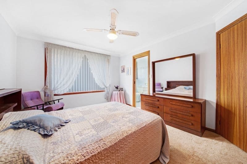 452 Ocean Beach Road, Umina Beach NSW 2257, Umina Beach - Thumbnail 4