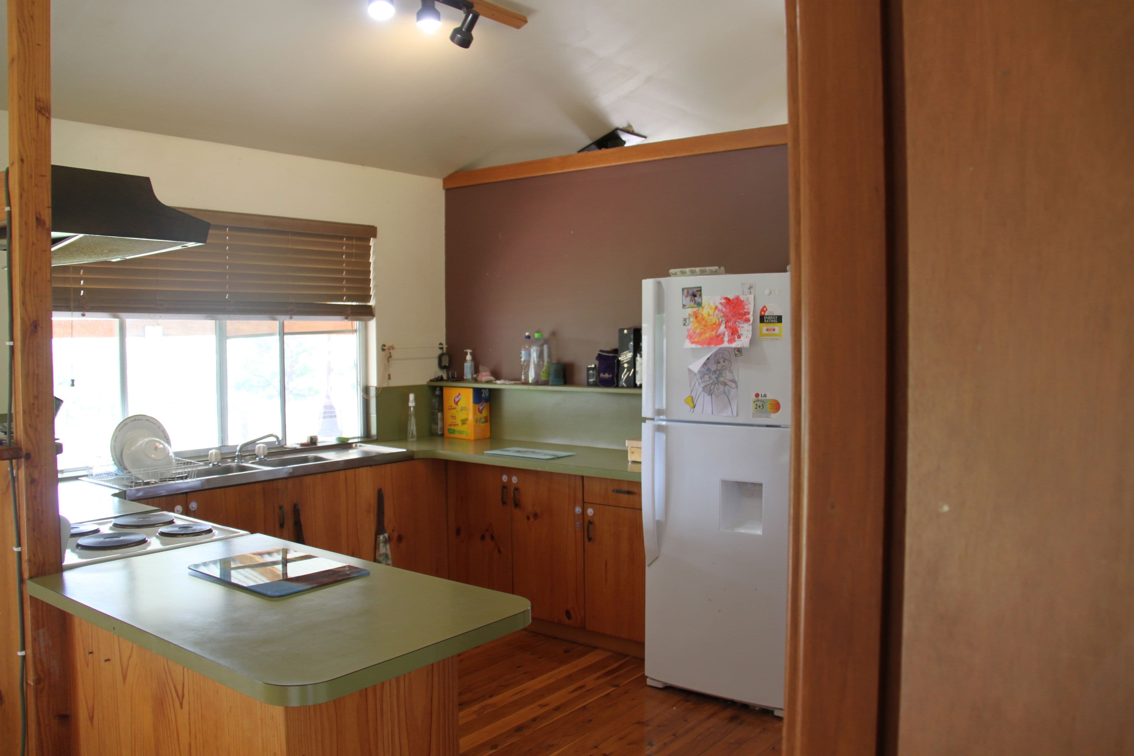 1194 Rushes Creek Road, Manilla NSW 2346, Manilla - Thumbnail 3