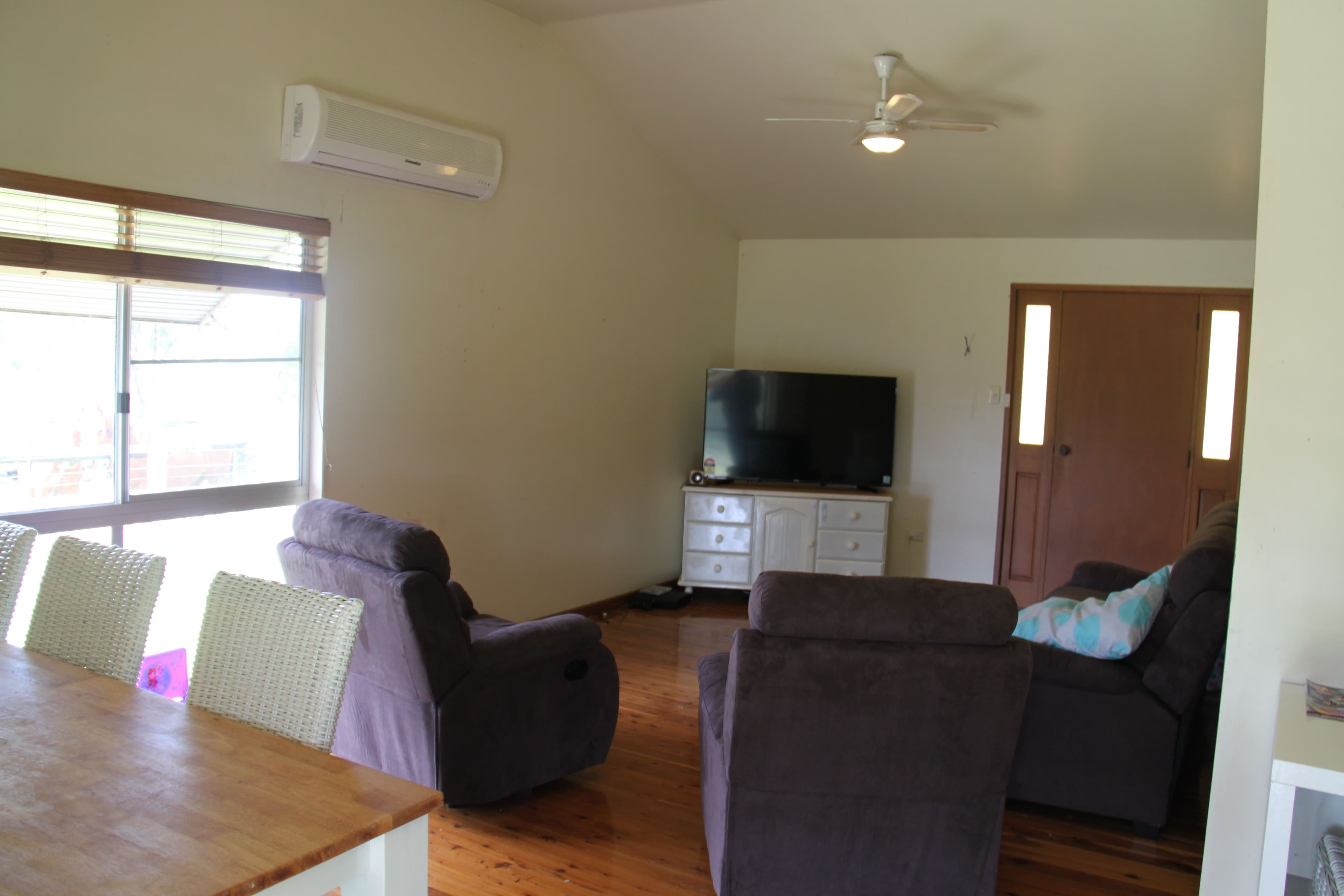 1194 Rushes Creek Road, Manilla NSW 2346, Manilla - Thumbnail 4