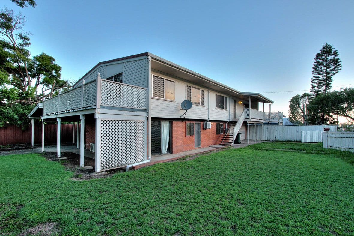 57 King Edward Ave (30 Cardiff Rd), DARRA QLD 4076, Darra - Thumbnail 4