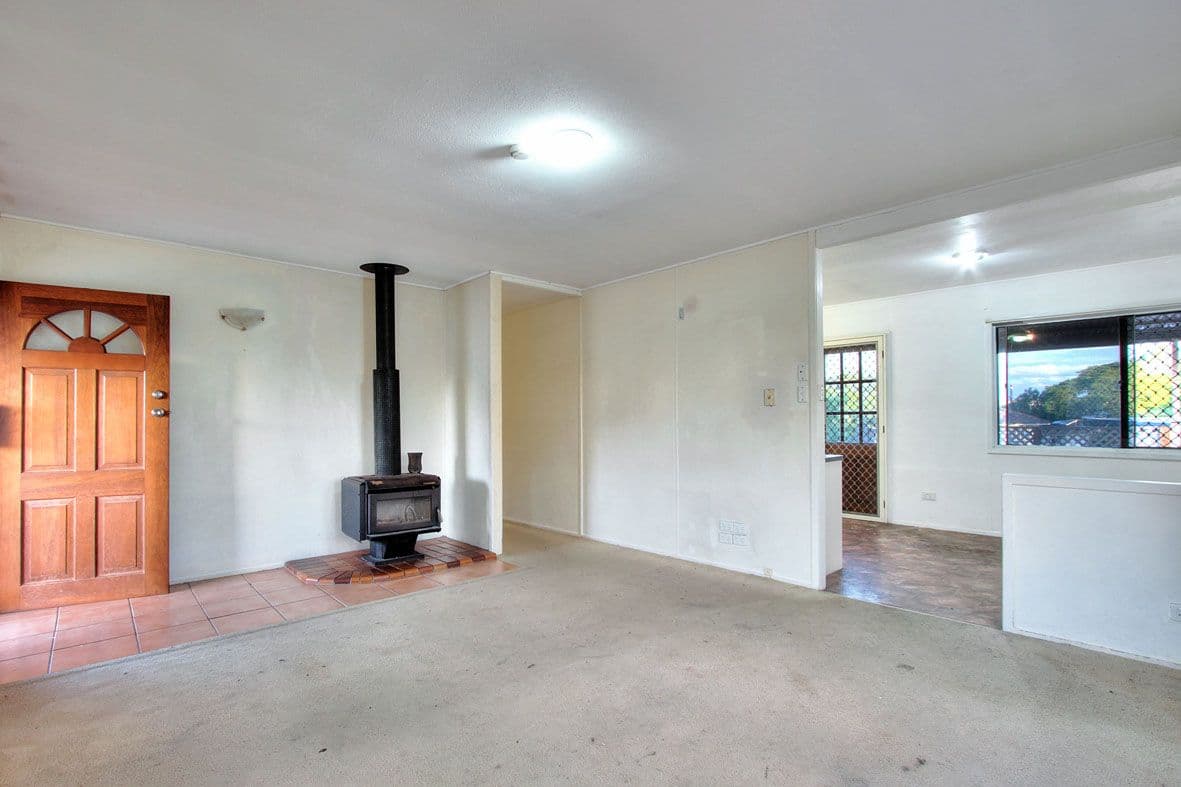 57 King Edward Ave (30 Cardiff Rd), DARRA QLD 4076, Darra - Thumbnail 6