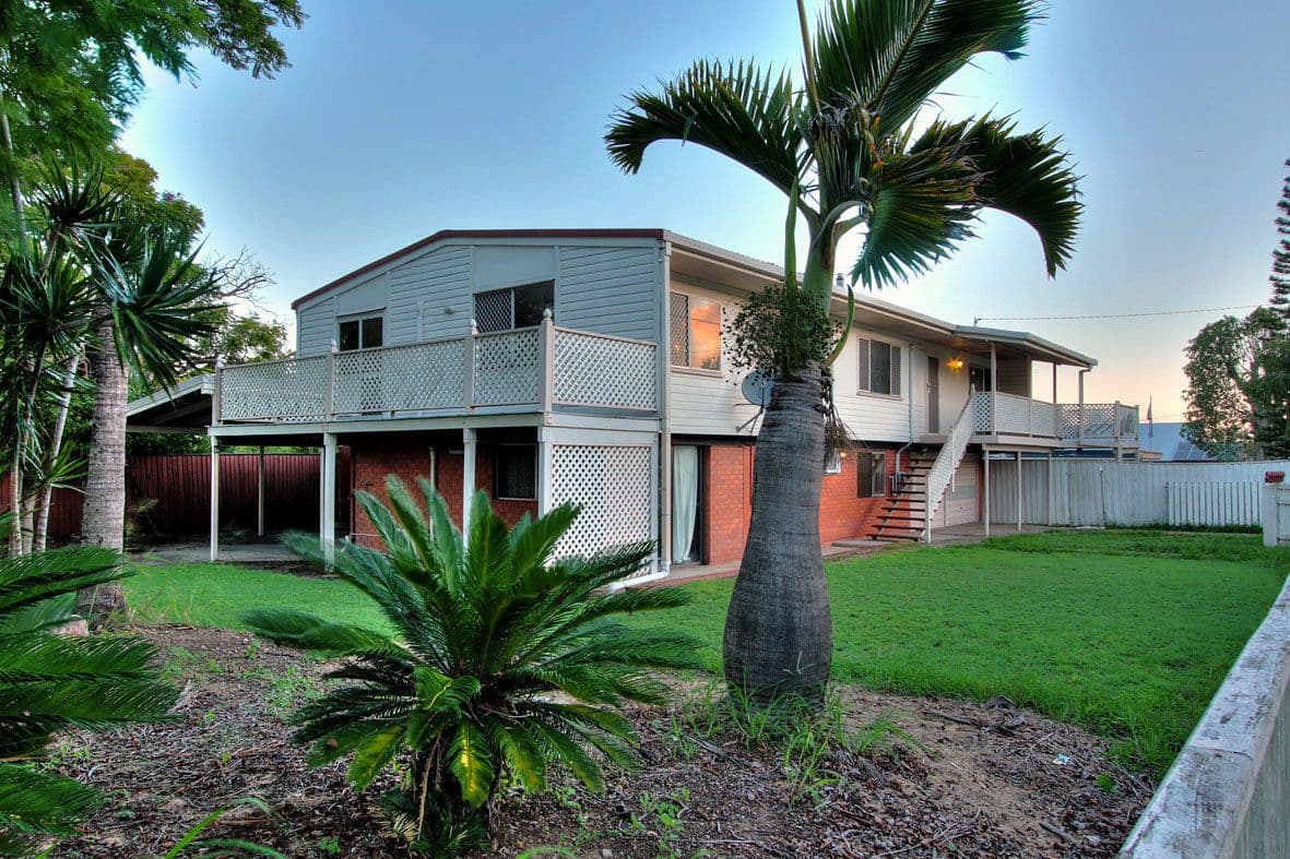 57 King Edward Ave (30 Cardiff Rd), DARRA QLD 4076, Darra - Thumbnail 5