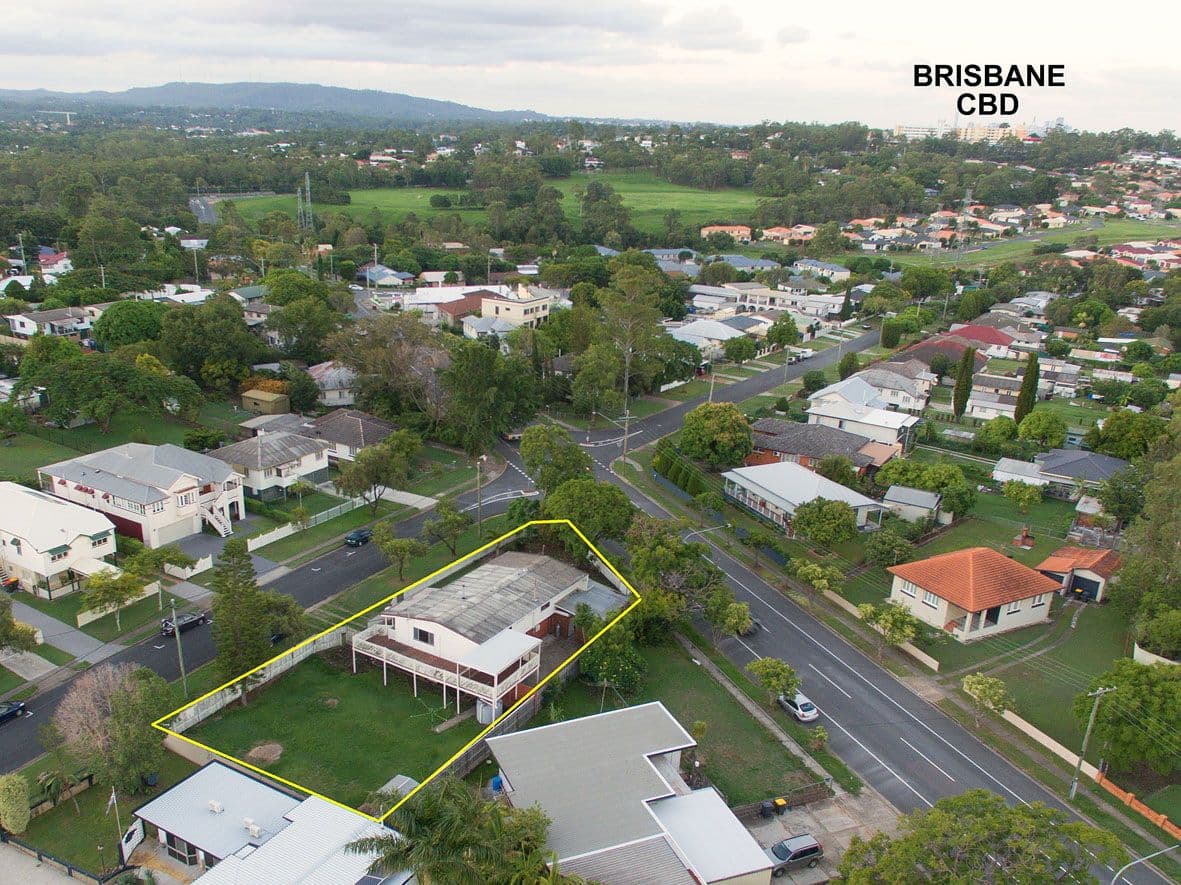 57 King Edward Ave (30 Cardiff Rd), DARRA QLD 4076, Darra - Image 1