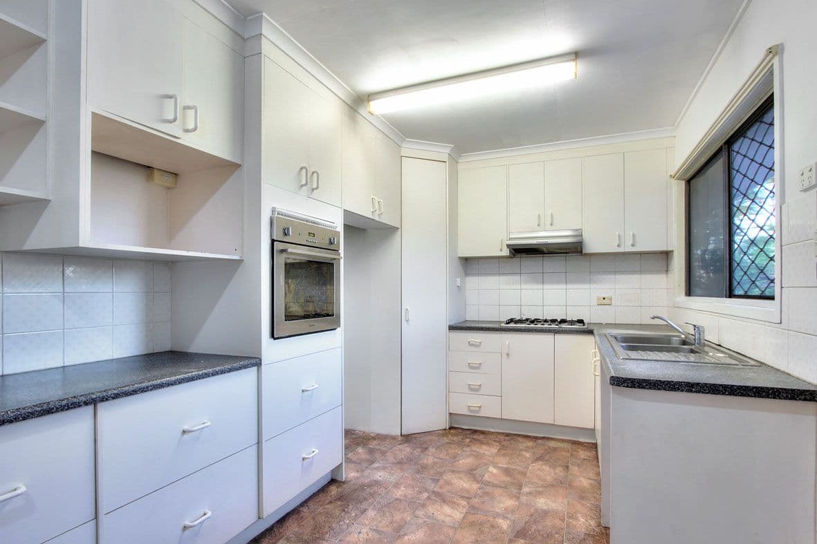 57 King Edward Ave (30 Cardiff Rd), DARRA QLD 4076, Darra - Thumbnail 7